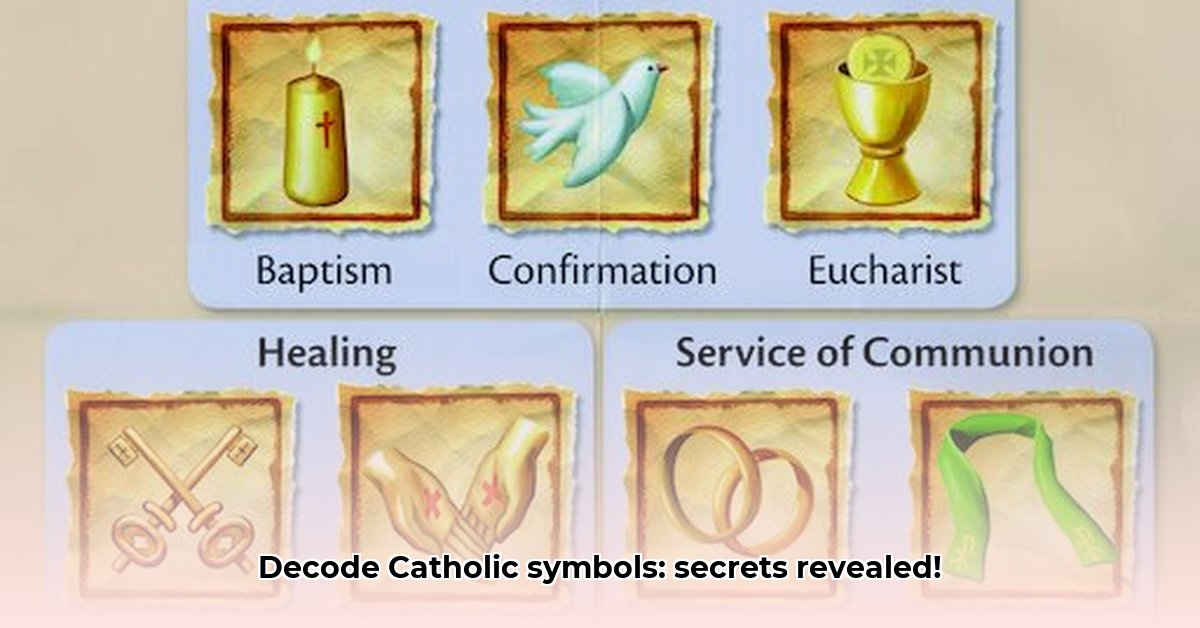 catholic-symbolism-explained